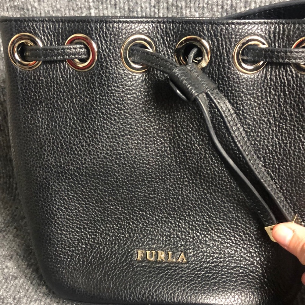 Furla